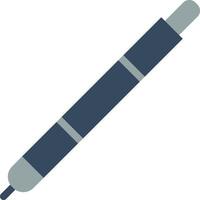 Pen Vector Icon Design