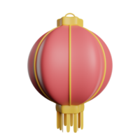 chinesische Laternenlampe png