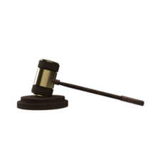 hammer wooden auction gavel business bid sale judge legal court justic lawlawyer court sell trader buyer crime authority courtroom goverment legisiation work job criminal concept png