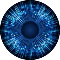 Eye PNG Transparent Images Free Download - Pngfre