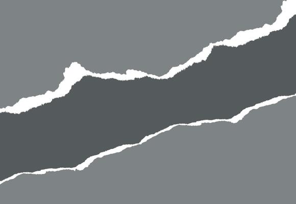 Torn Sheet Vector Art, Icons, and Graphics for Free Download