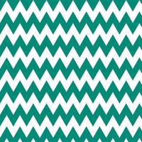 Seamless green zig-zag pattern. It can be used for wallpaper, background, element, etc. vector