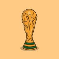 Fifa World Cup Vector Art, Icons, and Graphics for Free Download