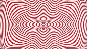 Modern liquify colorful lines background pattern for banner and social media story template vector. vector