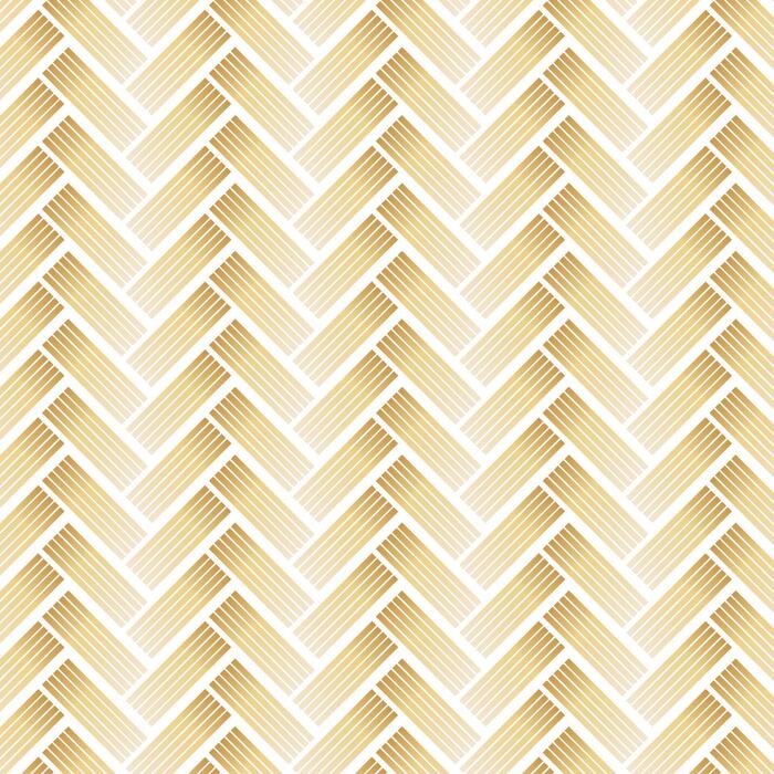 Angular Pattern Vector Art, Icons, and Graphics for Free Download