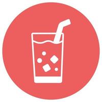 Drink Which Can Easily Modify Or Edit vector