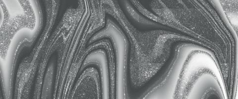 Black Silver Glitter Background Images – Browse 85,712 Stock Photos,  Vectors, and Video