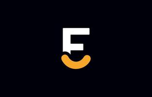 Initial E Letter Logo Design Vector Template. Monogram and Creative Alphabet Letters icon Illustration