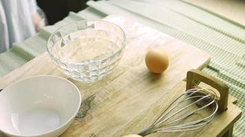 Knead the dough. Ingredients for the dough . The BEST homemade Gingerbread Cookie video