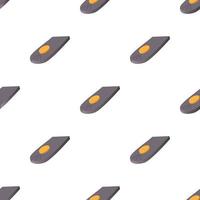 Remote control for camera pattern seamless vector