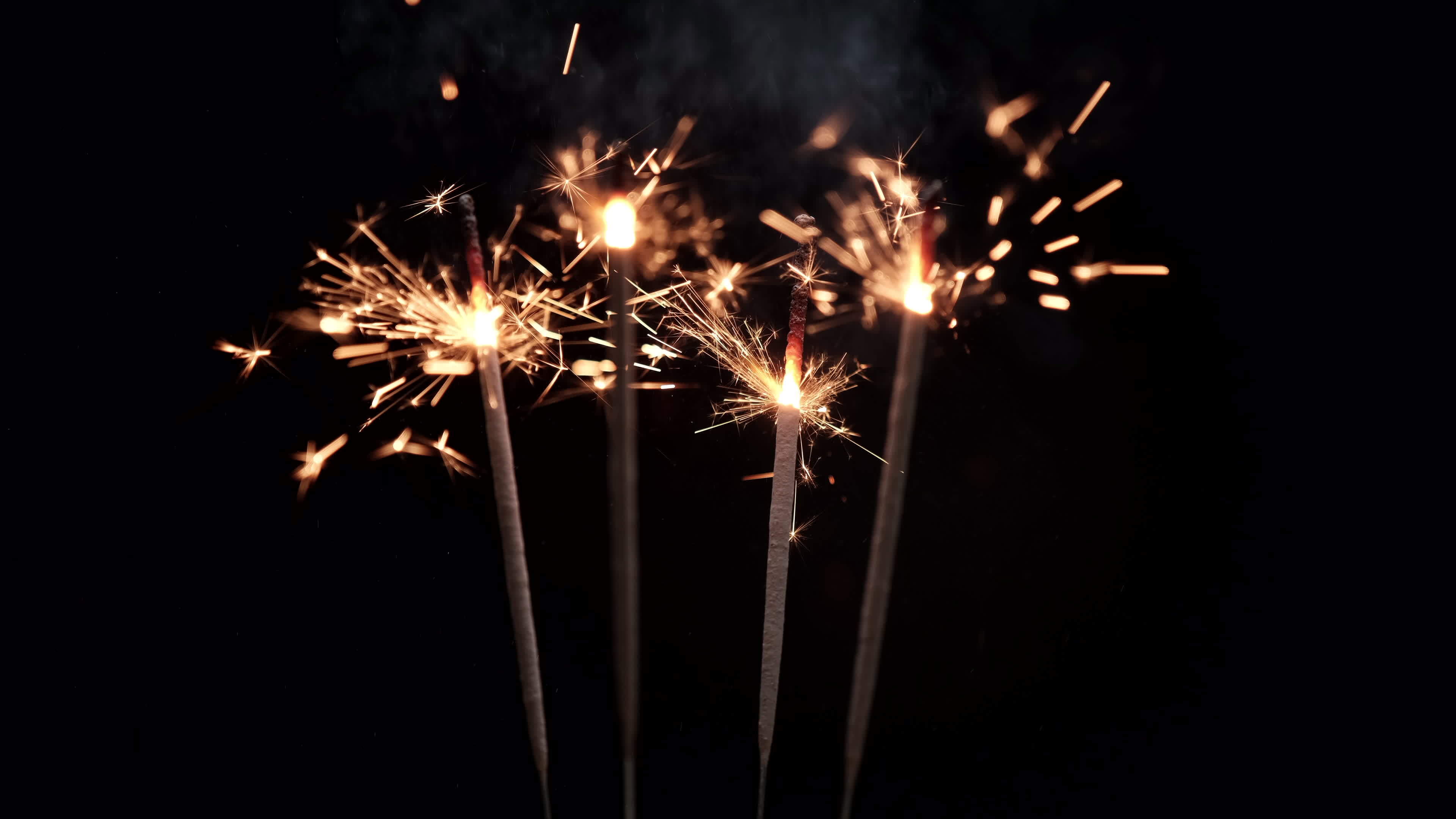 Sparkler Wallpaper Sparkler Wallpaper
