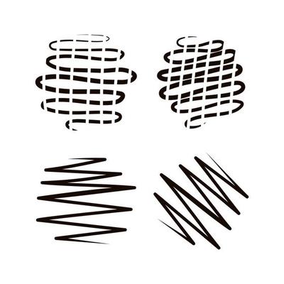 Linear Bend Set