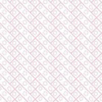Cute seamless hand-drawn patterns. Stylish modern vector patterns with lines. Funny Infantile Repeating Print pink