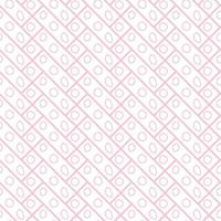 Cute seamless hand-drawn patterns. Stylish modern vector patterns with lines. Funny Infantile Repeating Print pink