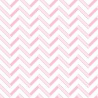 Cute seamless hand-drawn patterns. Stylish modern vector patterns with lines. Funny Infantile Repeating Print pink