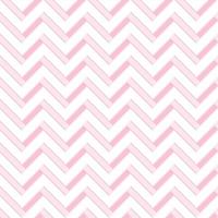 Cute seamless hand-drawn patterns. Stylish modern vector patterns with lines. Funny Infantile Repeating Print pink