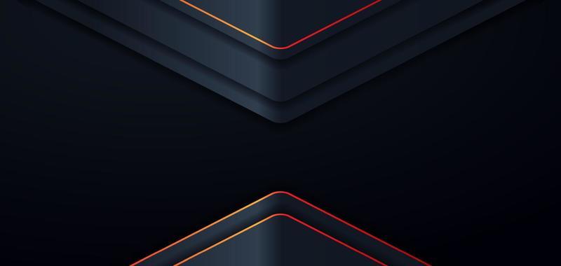 Black Diamond Vector Art, Icons, and Graphics for Free Download