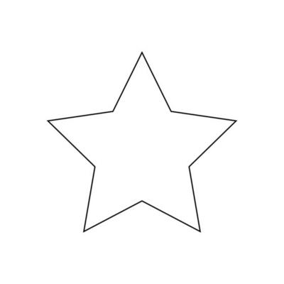 White Star Vector Art, Icons, and Graphics for Free Download
