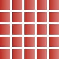 Chess Board Vector Icon Design