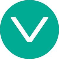 Angle Down Vector Icon Design