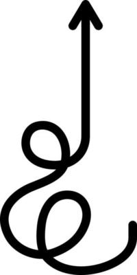 line icon for somehow