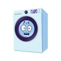 Washing Machine Cartoon Vector Art, Icons, and Graphics for Free Download