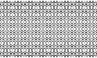 Motifs Pattern Inspired by Musical Note Icon Symbol for Decoration, Ornate, Background or Graphic Design Element. Vector Illustration