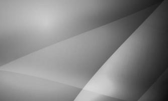 Abstract gradient black modern abstract design Use as a background for product displays, web sites, and abstract banners. photo