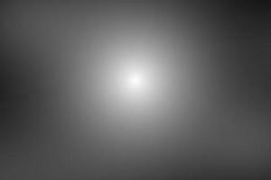 Abstract gradient black modern abstract design Use as a background for product displays, web sites, and abstract banners. photo