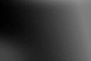 Abstract gradient black modern abstract design Use as a background for product displays, web sites, and abstract banners. photo