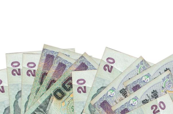 Nigerian Naira Notes Stock Photos Images And Backgrounds For Free Download nigerian-naira-notes-stock-photos-images-and-backgrounds-for-free-download