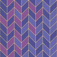 Zigzag Background Pattern Seamless Herringbone Pattern vector