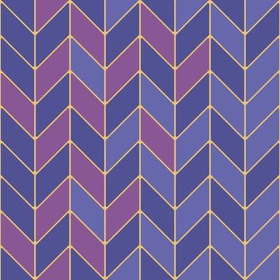 Zigzag Background Pattern Seamless Herringbone Pattern