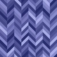 Herringbone Pattern Seamless Background vector