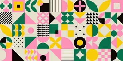 Swiss Pattern Vector Art, Icons, and Graphics for Free Download Swiss Pattern Vector Art, Icons, and Graphics for Free Download