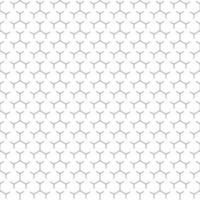 Seamless abstract pattern with geometric elements. Vector illustration.
