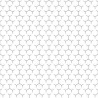 Seamless abstract pattern with geometric elements. Vector illustration.