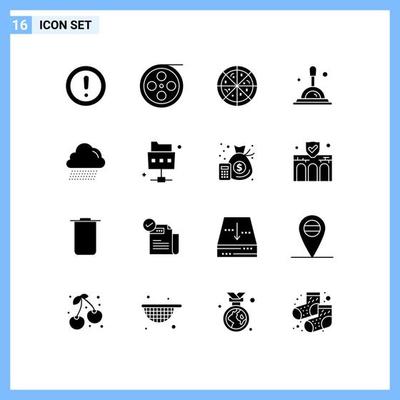 Magnifying Glass Vector Art, Icons, and Graphics for Free Download