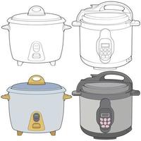 https://static.vecteezy.com/system/resources/thumbnails/015/026/688/small/set-of-rice-cooker-magic-jar-illustration-hand-drawn-art-for-coloring-book-free-vector.jpg