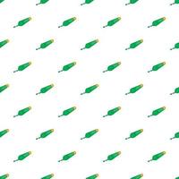 Joint pattern, cartoon style vector