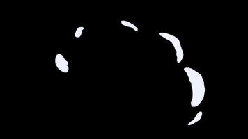 Cartoon Smoke Stock Video Footage for Free Download Cartoon Smoke Stock Video Footage for Free Download