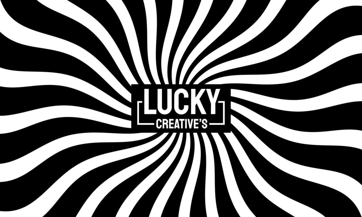 Spinning Background Vector Art, Icons, and Graphics for Free Download