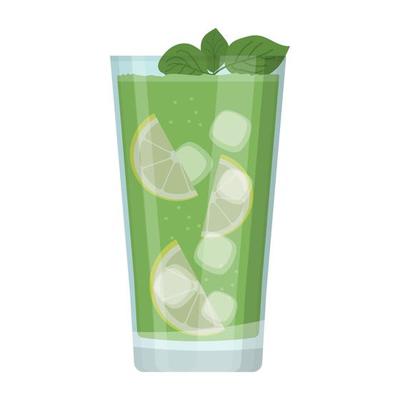 Lemonana