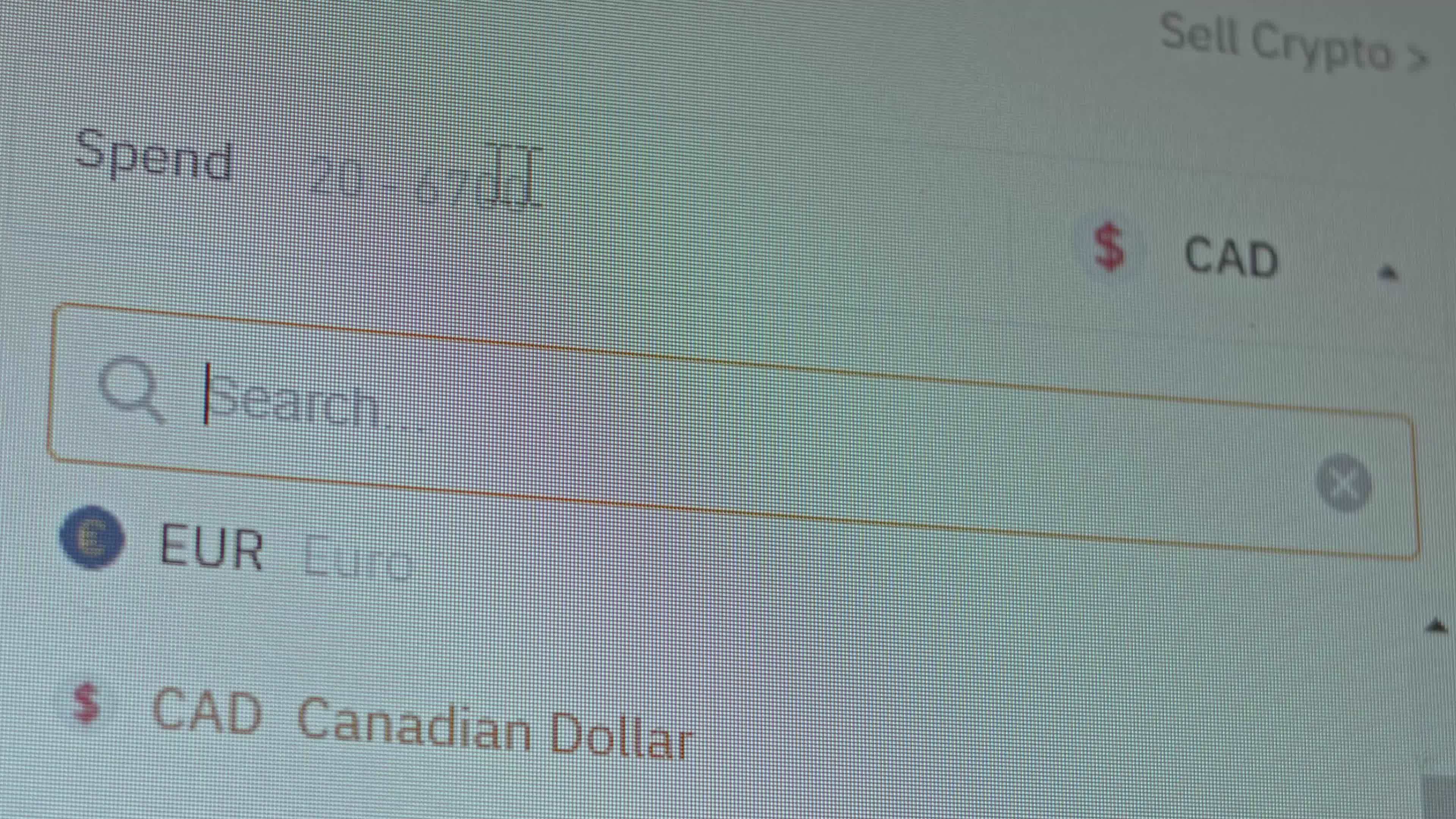 cash advance fees meaning