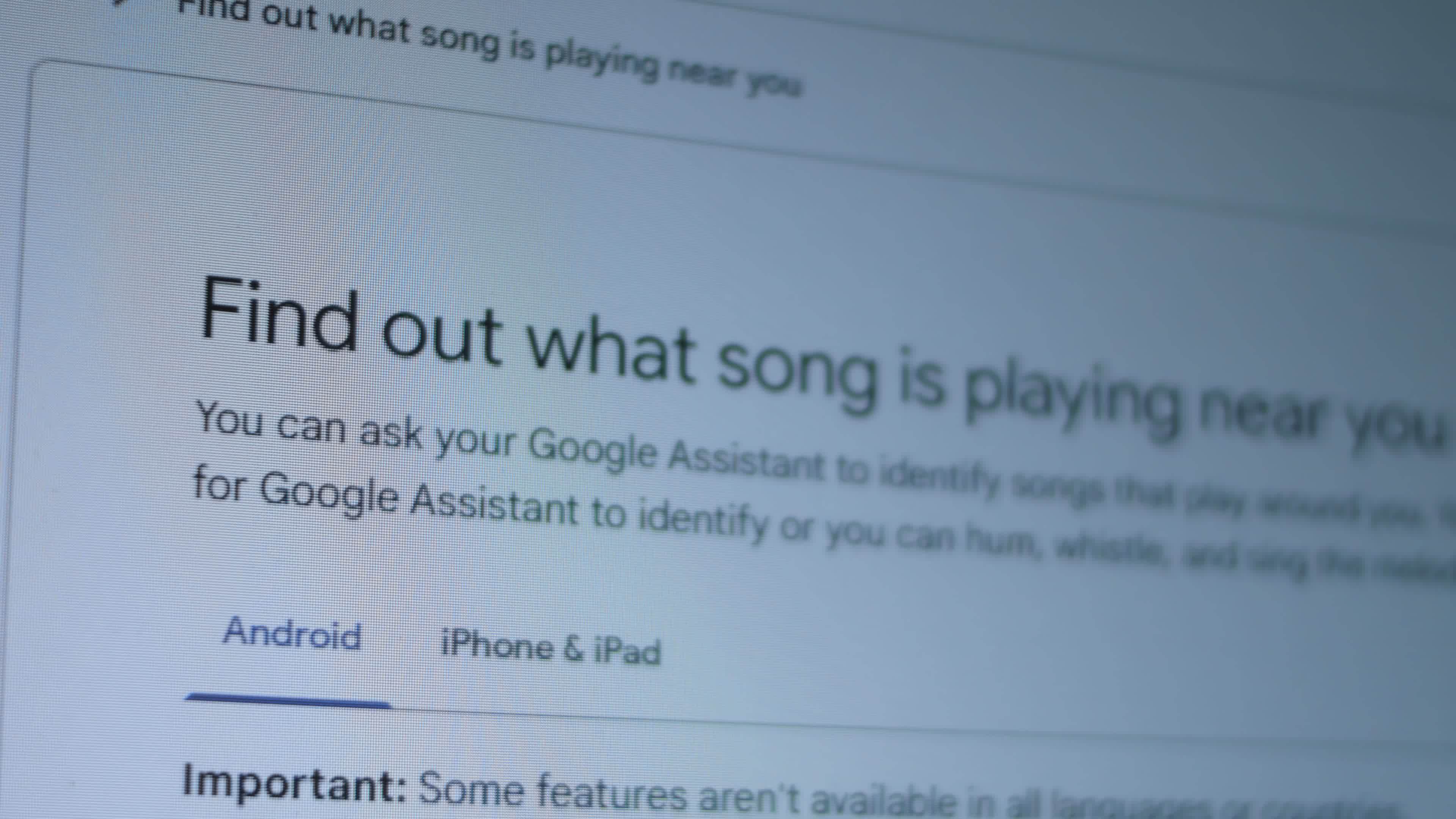 World map with different targets for cyber attack. Hacking and