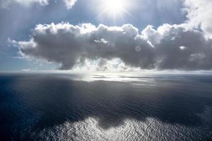 2022 08 16 Madeira ocean coast 3 photo