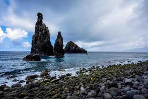 2022 08 16 Seixal ocean coast 2 photo