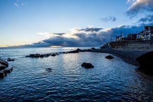 2022 08 16 madeira atardecer 3 foto