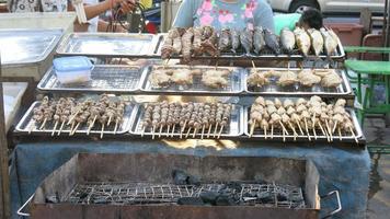 Fishes Are Ready For Coocking photo