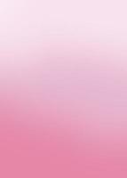 Abstract gradient blur background. Colorful soft blurred banner. Modern smooth bright color background graphic design vector illustration photo